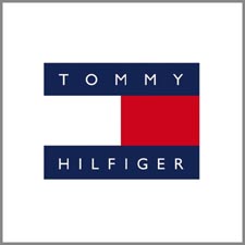 Tommy Hilfinger